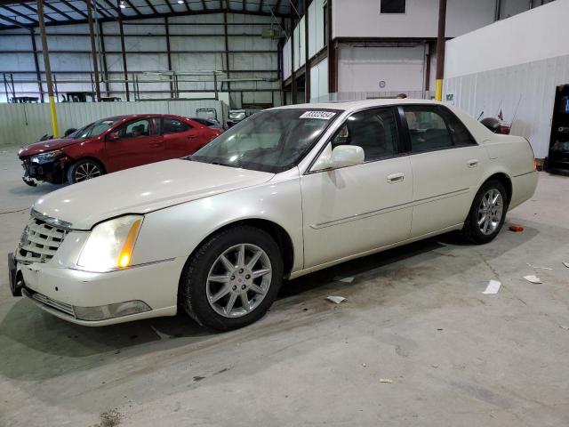 cadillac dts premiu 2011 1g6kh5e67bu128696