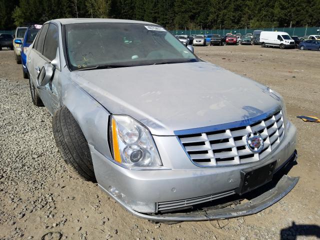 cadillac dts premiu 2011 1g6kh5e67bu145207