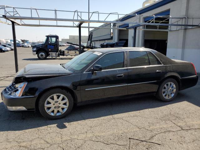 cadillac dts premiu 2011 1g6kh5e68bu117545