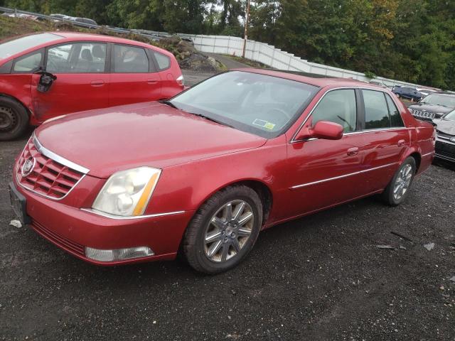 cadillac dts premiu 2011 1g6kh5e69bu138467