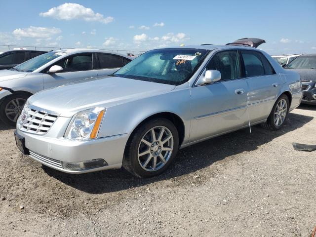 cadillac dts premiu 2011 1g6kh5e6xbu128434