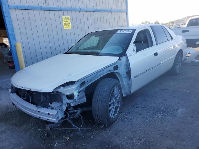 cadillac dts 2010 1g6kh5ey0au137014