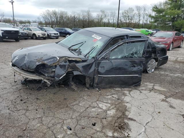 cadillac dts 2010 1g6kh5ey2au136544