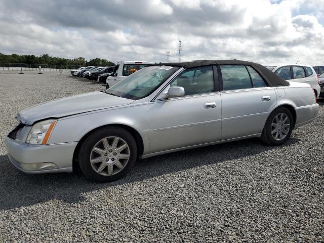 cadillac dts premiu 2010 1g6kh5ey3au119445