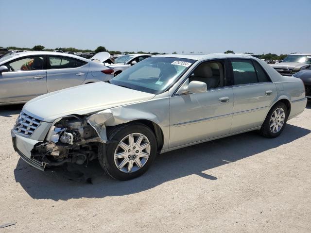 cadillac dts premiu 2010 1g6kh5ey4au129952