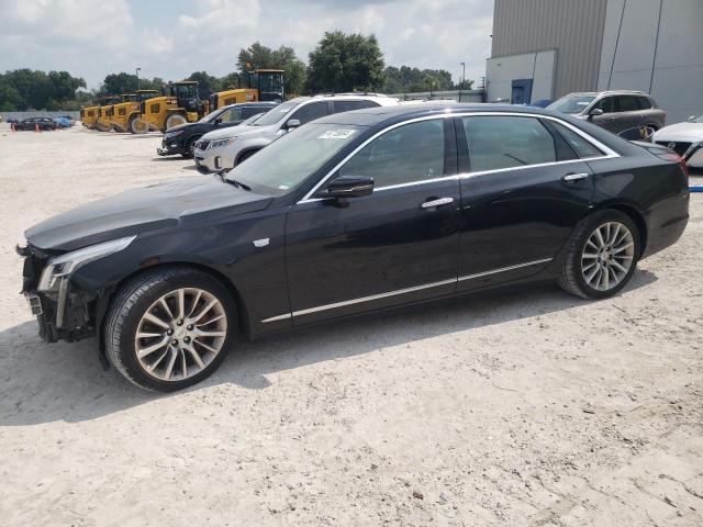 cadillac ct6 premiu 2017 1g6kh5r60hu187902