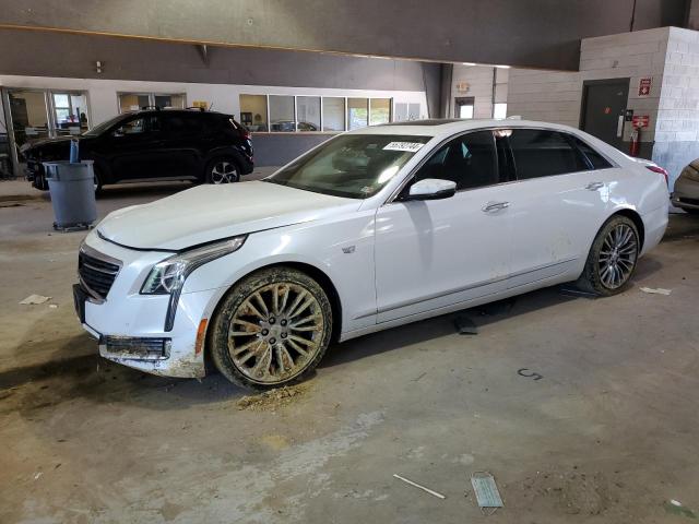 cadillac ct6 premiu 2017 1g6kh5r61hu185740