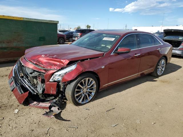 cadillac ct6 premiu 2017 1g6kh5r61hu200480