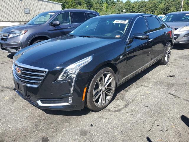 cadillac ct6 premiu 2018 1g6kh5r61ju100157