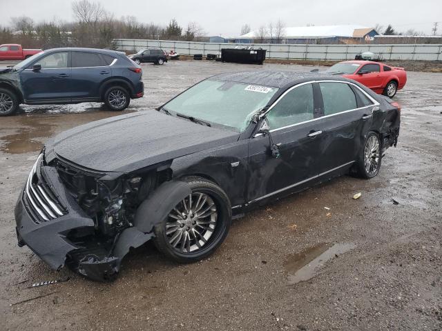 cadillac ct6 premiu 2017 1g6kh5r63hu195346