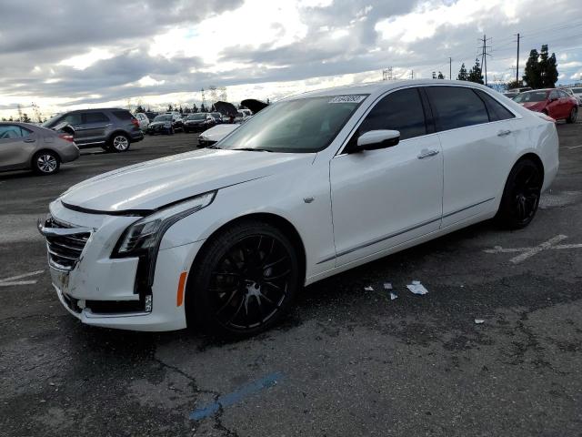 cadillac ct6 2017 1g6kh5r64hu203163