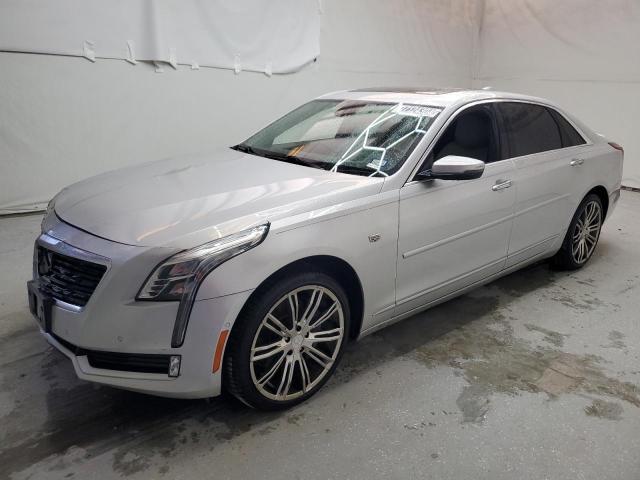 cadillac ct6 premiu 2017 1g6kh5r66hu132287