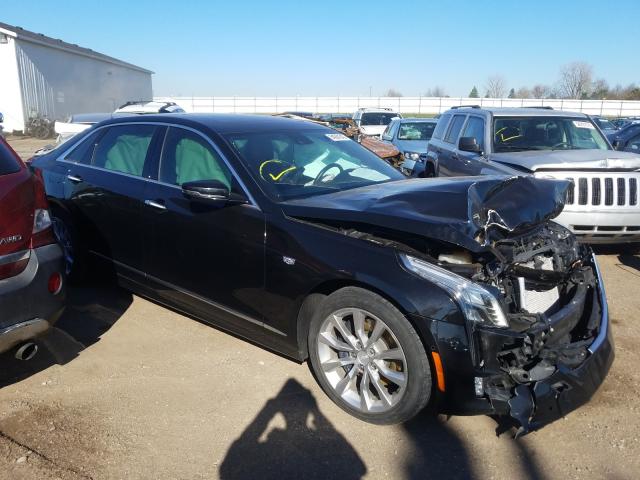 cadillac ct6 premiu 2017 1g6kh5r66hu185443