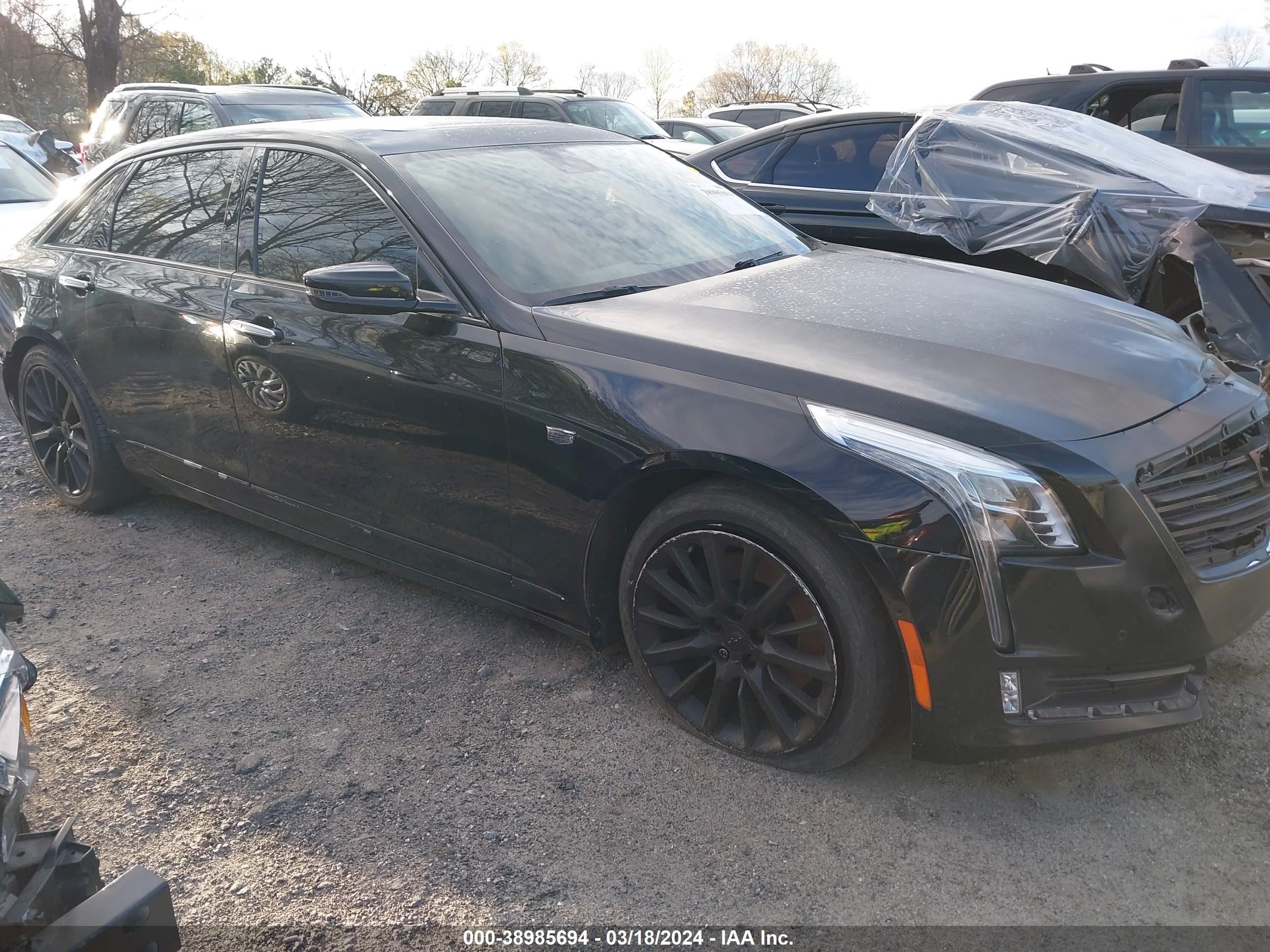 cadillac ct6 2017 1g6kh5r66hu196359