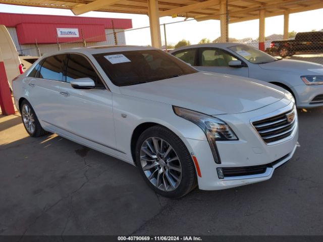 cadillac ct6 2018 1g6kh5r68ju127131