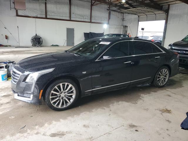 cadillac ct6 2018 1g6kh5r68ju139618