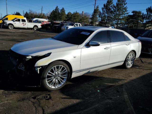 cadillac ct6 premiu 2018 1g6kj5r63ju151762