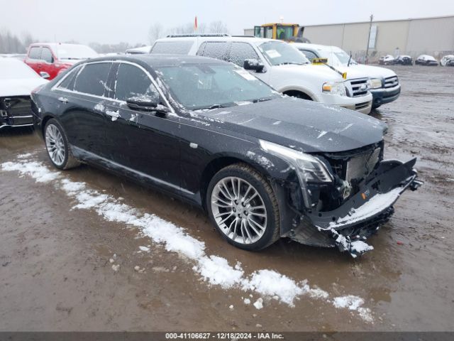 cadillac ct6 2018 1g6kj5r65ju124028