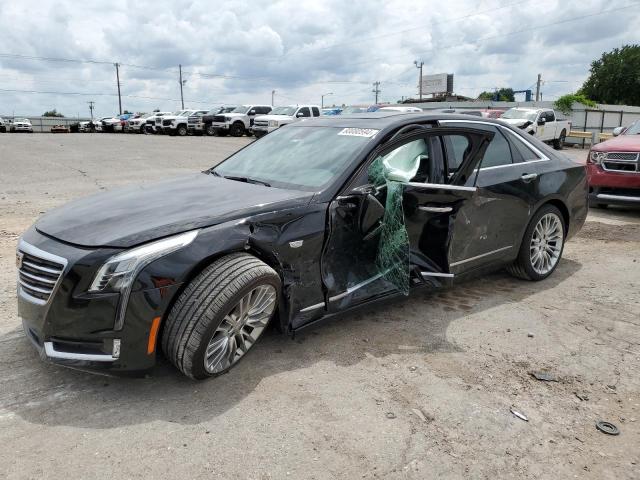 cadillac ct6 2018 1g6kj5r65ju157966