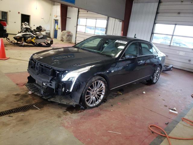 cadillac ct6 premiu 2018 1g6kj5r69ju138840