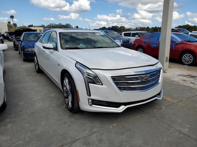 cadillac ct6 platin 2016 1g6kj5rs9gu166336