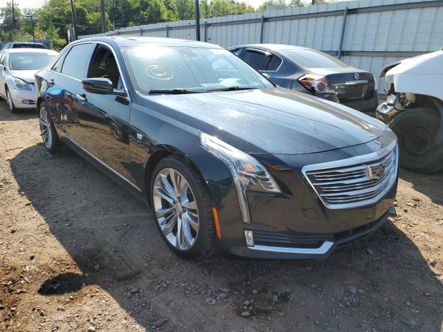 cadillac ct6 platin 2016 1g6kk5r61gu161230