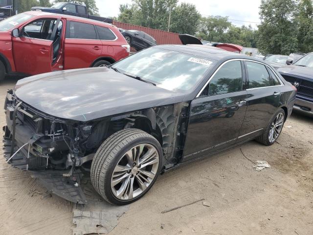 cadillac ct6 platin 2016 1g6kk5r61gu167402