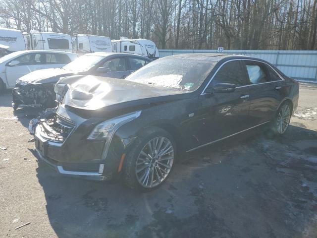 cadillac ct6 platin 2016 1g6kk5r62gu166176