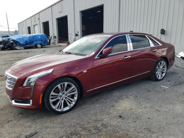 cadillac ct6 platin 2017 1g6kl5rs0hu128442