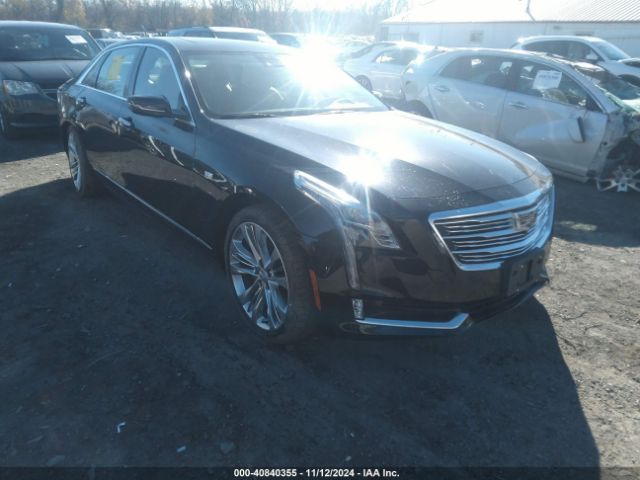 cadillac ct6 2017 1g6kl5rs0hu173462