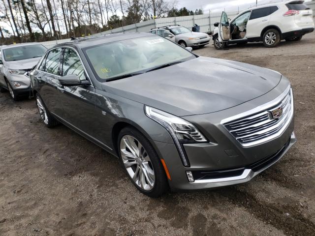 cadillac  2017 1g6kl5rs0hu202183