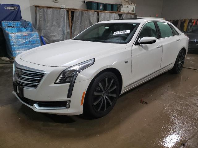 cadillac ct6 platin 2017 1g6kl5rs2hu128829