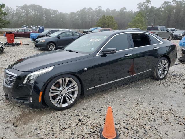 cadillac ct6 platin 2018 1g6kl5rs3ju100849