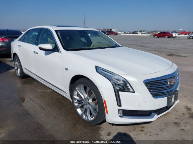 cadillac ct6 2017 1g6kl5rs8hu180580