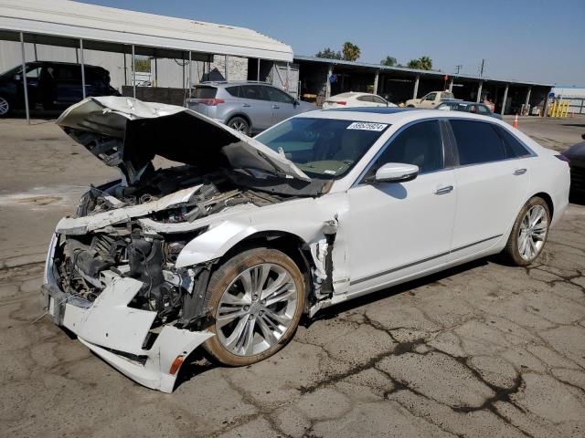 cadillac ct6 platin 2017 1g6kn5r60hu124243