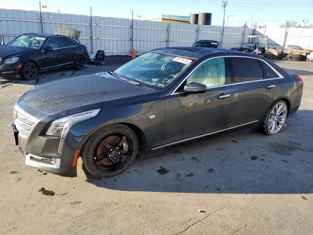 cadillac ct6 platin 2017 1g6kn5r60hu180540