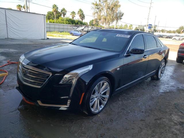 cadillac ct6 platin 2017 1g6kn5r60hu197824