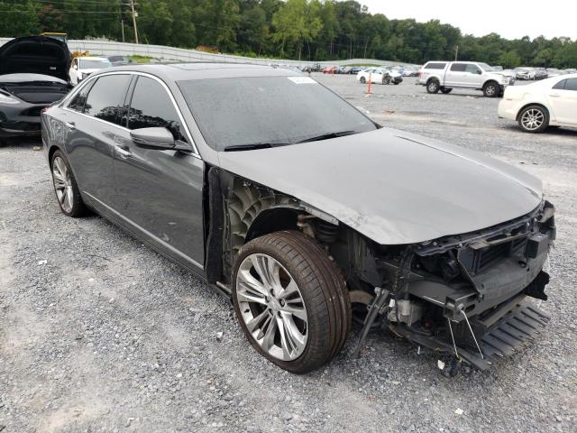 cadillac ct6 platin 2017 1g6kn5r62hu200223