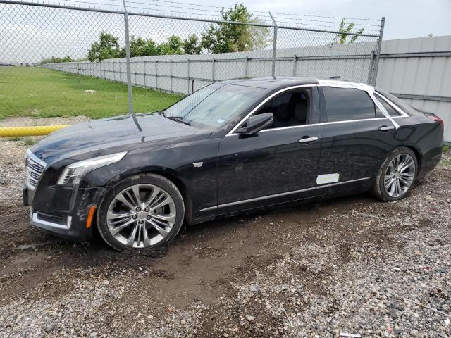 cadillac ct6 platin 2017 1g6kn5r65hu181005