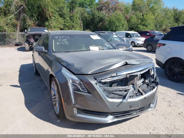 cadillac ct6 2017 1g6kn5r69hu183713