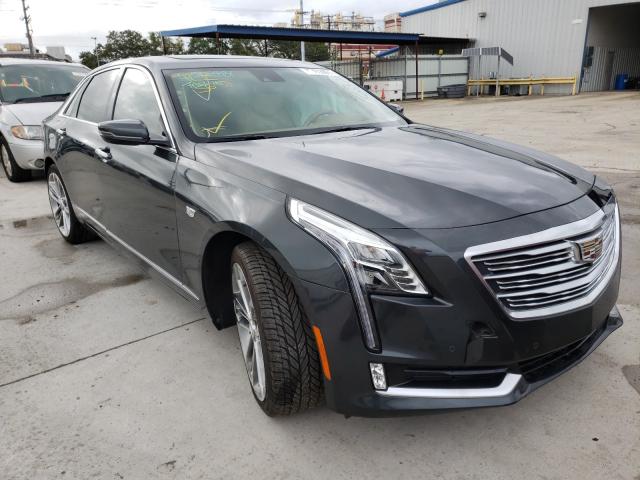 cadillac ct6 platin 2017 1g6kn5r69hu200980