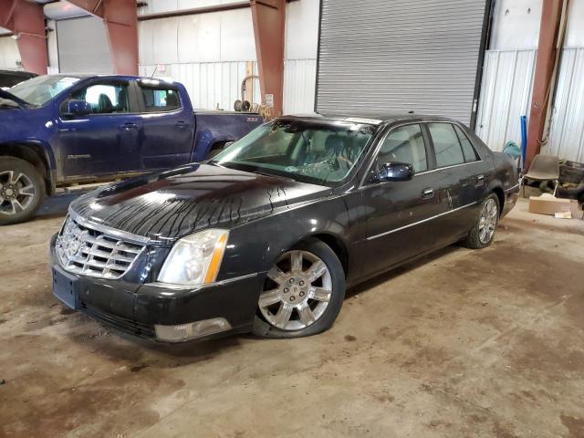 cadillac dts platin 2011 1g6kp5es8bu140761