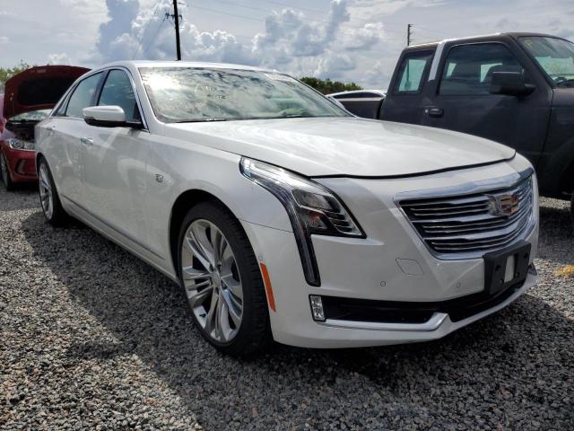 cadillac ct6 platin 2018 1g6kp5r62ju114622