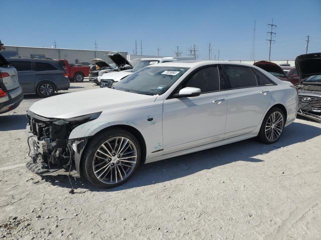 cadillac ct6 sport 2019 1g6kp5r63ku143922