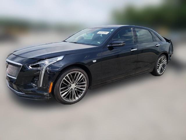 cadillac ct6 2019 1g6kp5r64ku144786