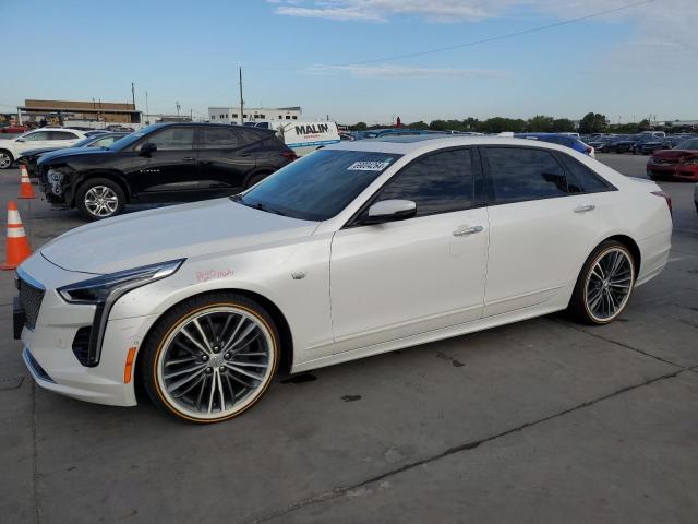 cadillac ct6 sport 2019 1g6kp5r64ku145758