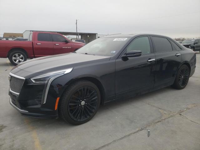 cadillac ct6 sport 2019 1g6kp5r66ku123549