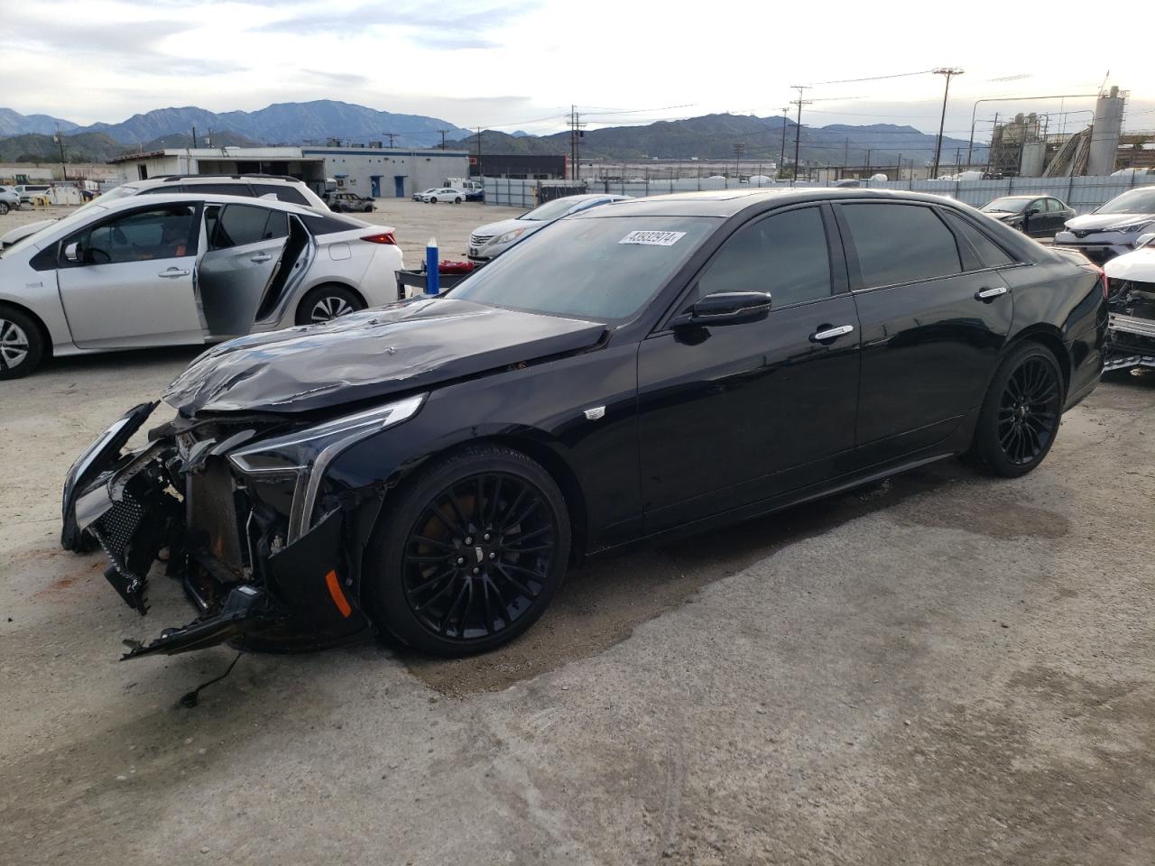 cadillac ct6 2019 1g6kp5r66ku126760