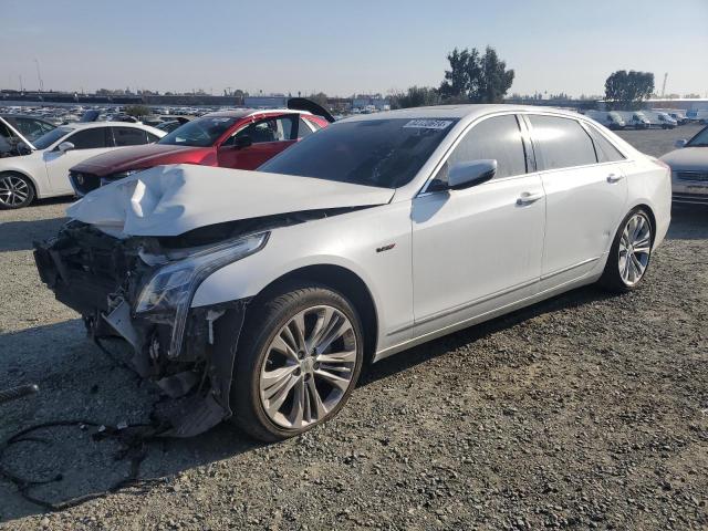 cadillac ct6 platin 2018 1g6kp5r68ju129058