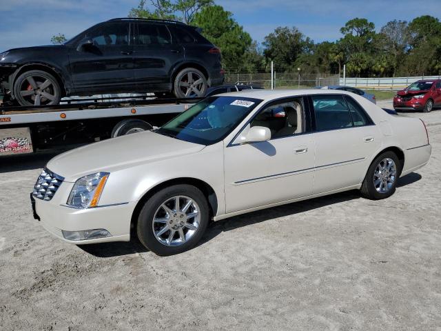 cadillac dts livery 2011 1g6kr5e67bu109286